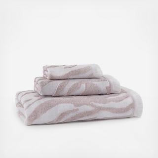 Mali Hand Towel