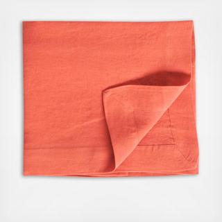 Riviera Table Runner