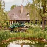 Mirbeau Inn & Spa Skaneateles