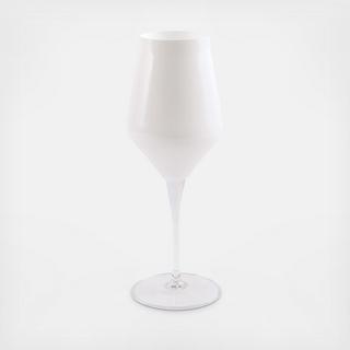Contessa Water Glass