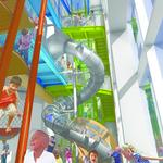Minnesota Children's Museum