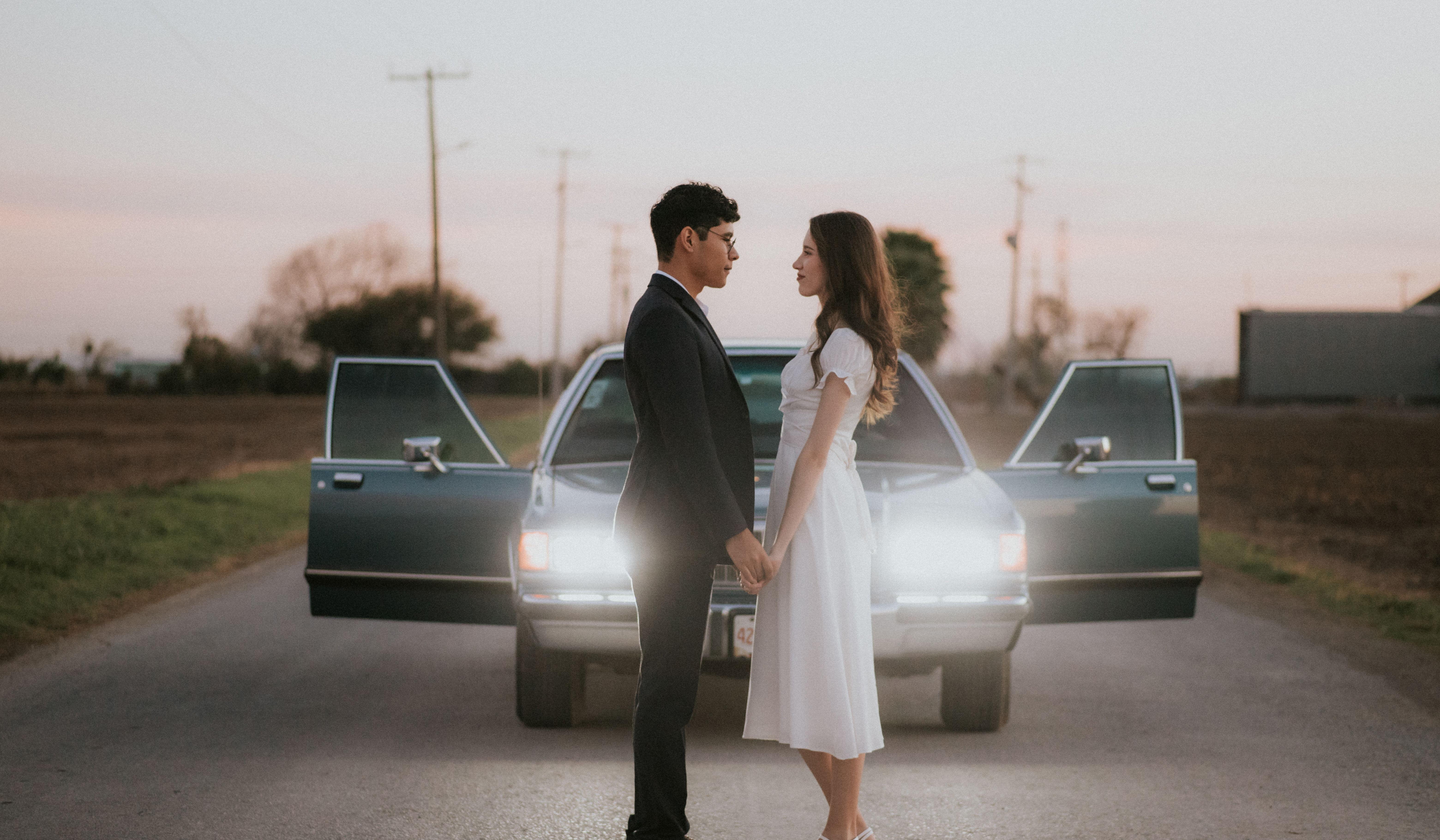 Hero Slideshow Image 4