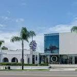 Oceanside Museum of Art