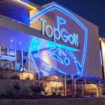 Topgolf
