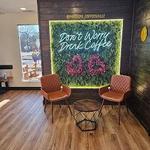 Roosters Coffeehouse