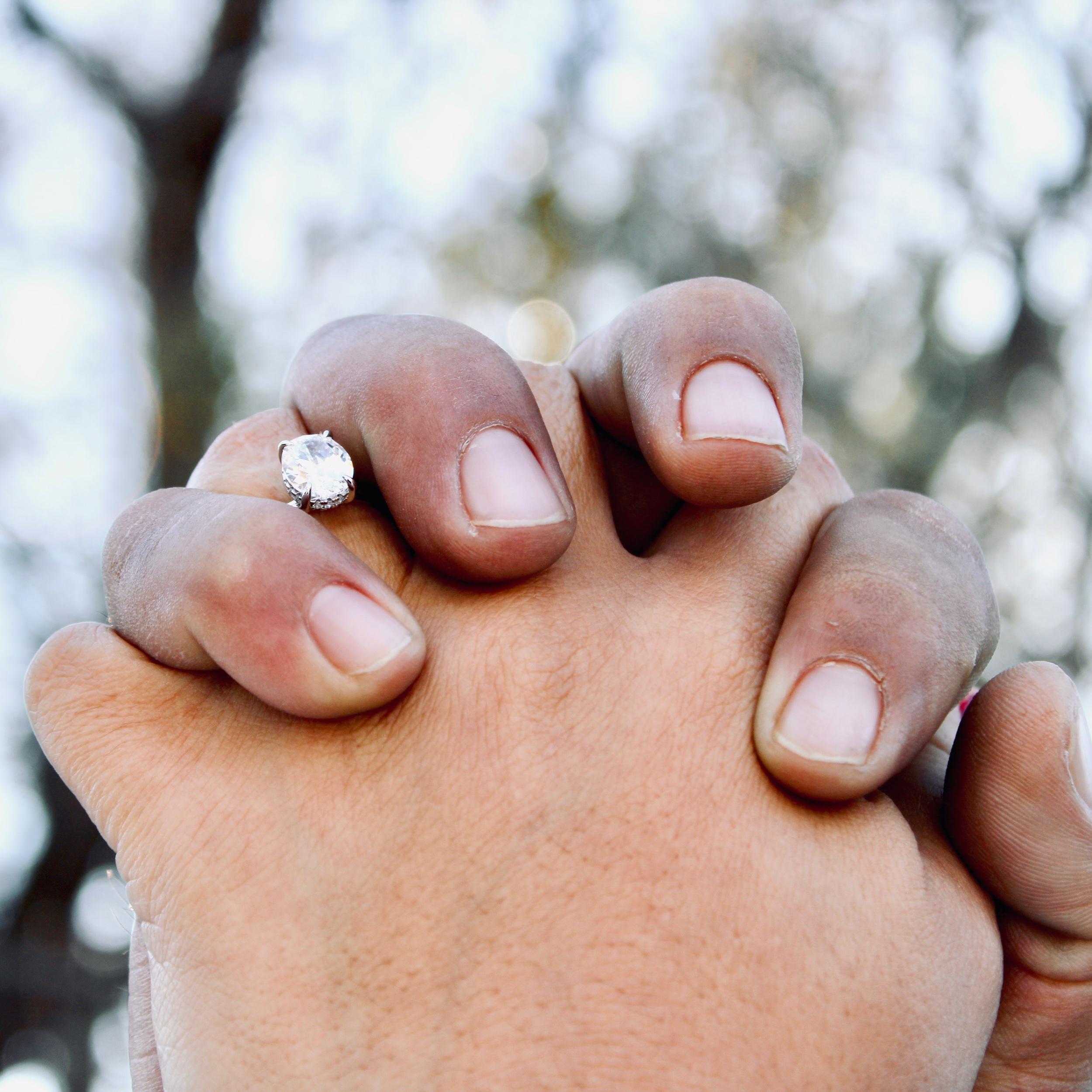 Hero Slideshow Image 3