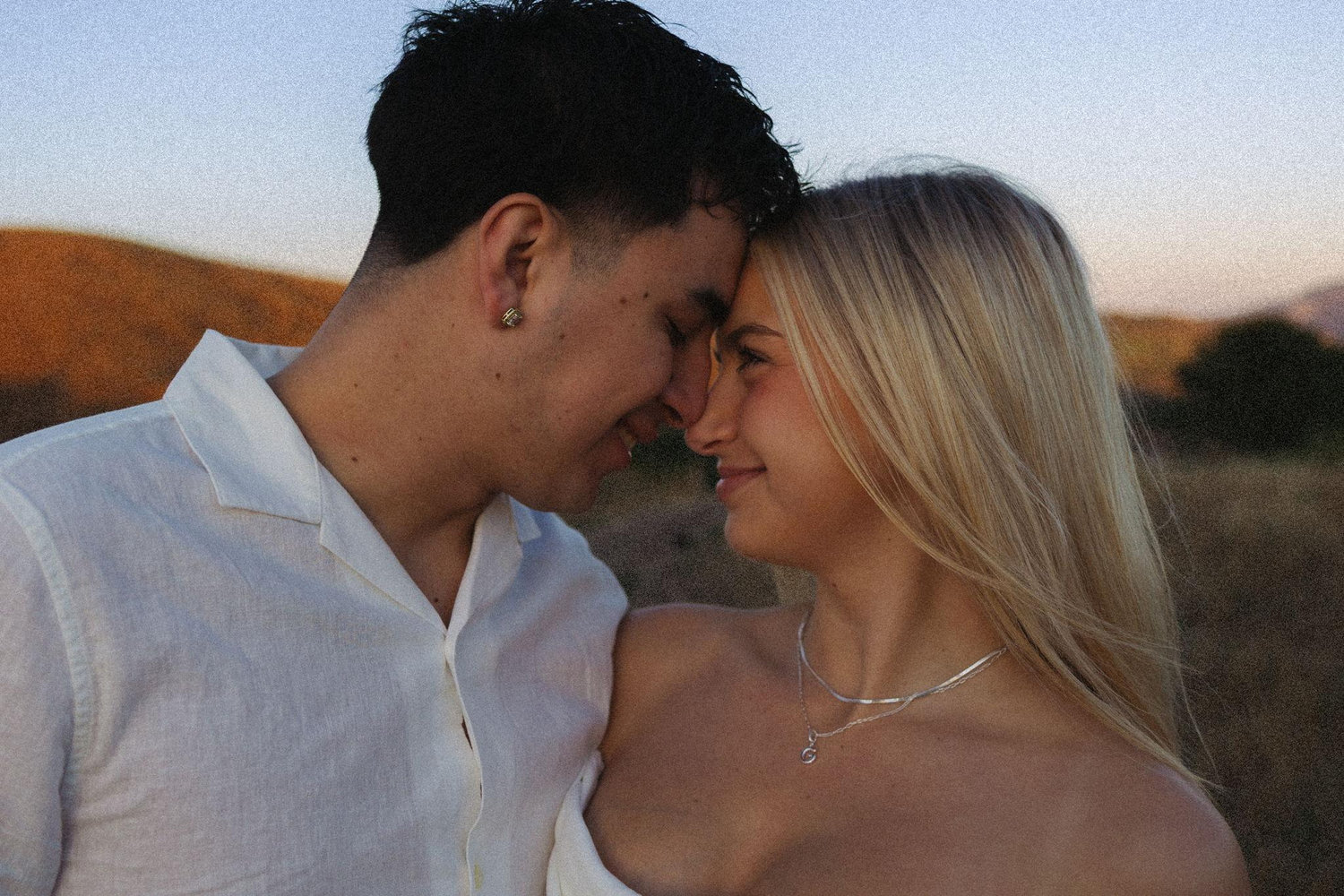 The Wedding Website of Delaney Tate and Alexander Lovato