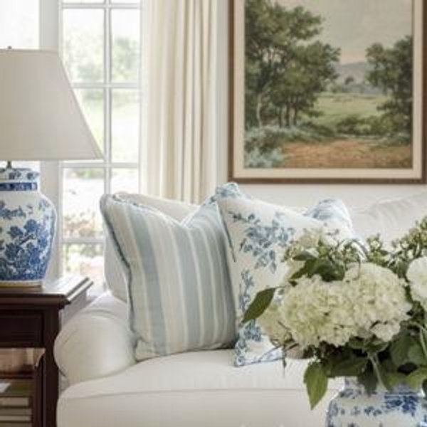 Furniture Fund