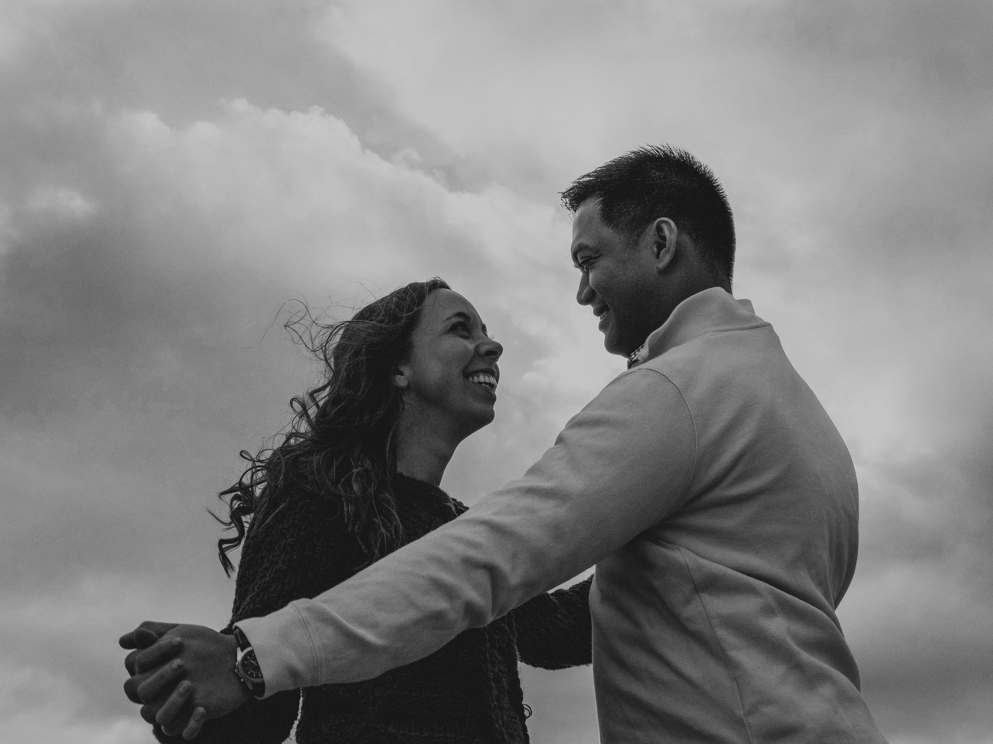 The Wedding Website of Hannah Rhodes and Josh Airy