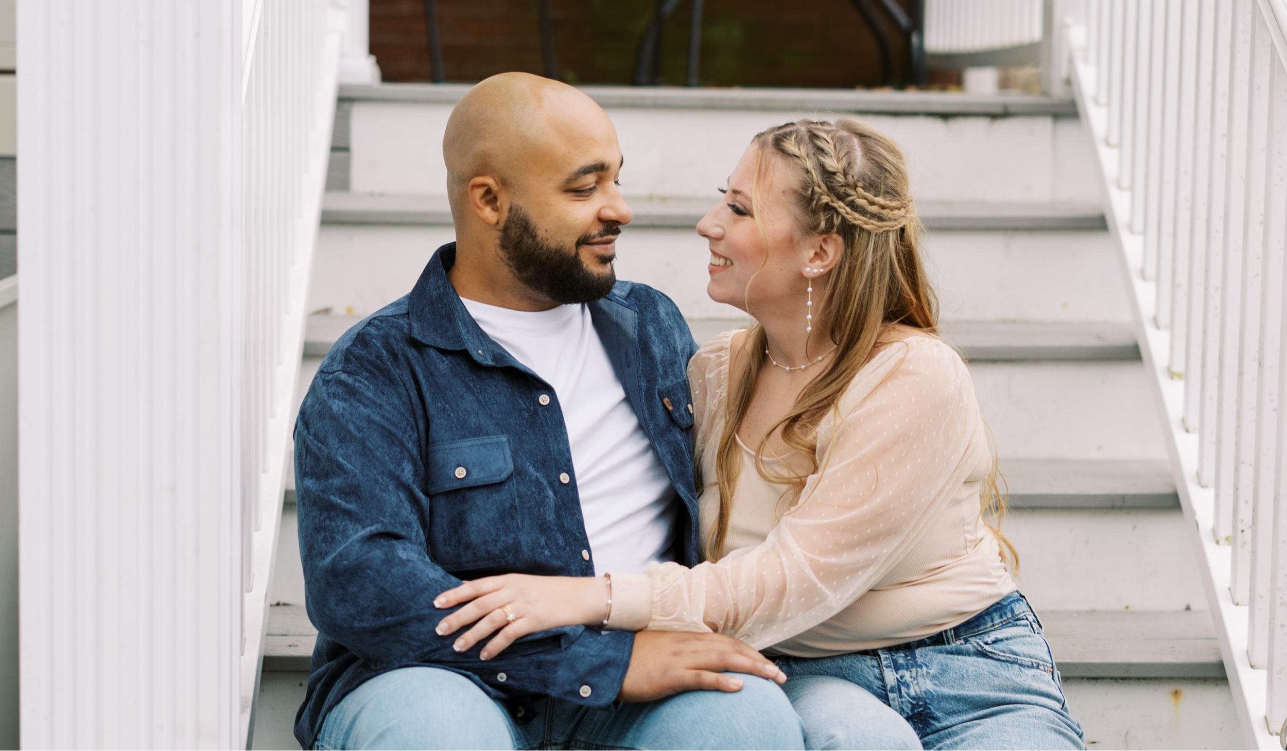 Hero Slideshow Image 0