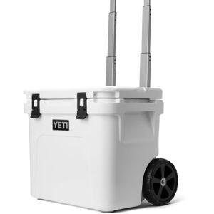 YETI Roadie 32 Wheeled Cooler