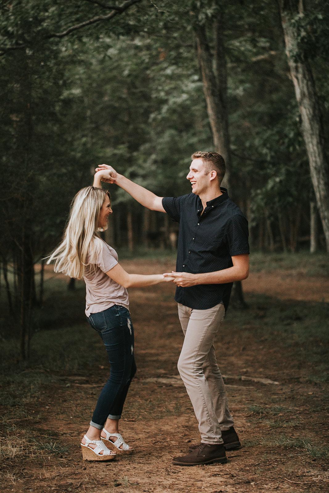 The Wedding Website of Sarah Gilmore and Jordan Glenn