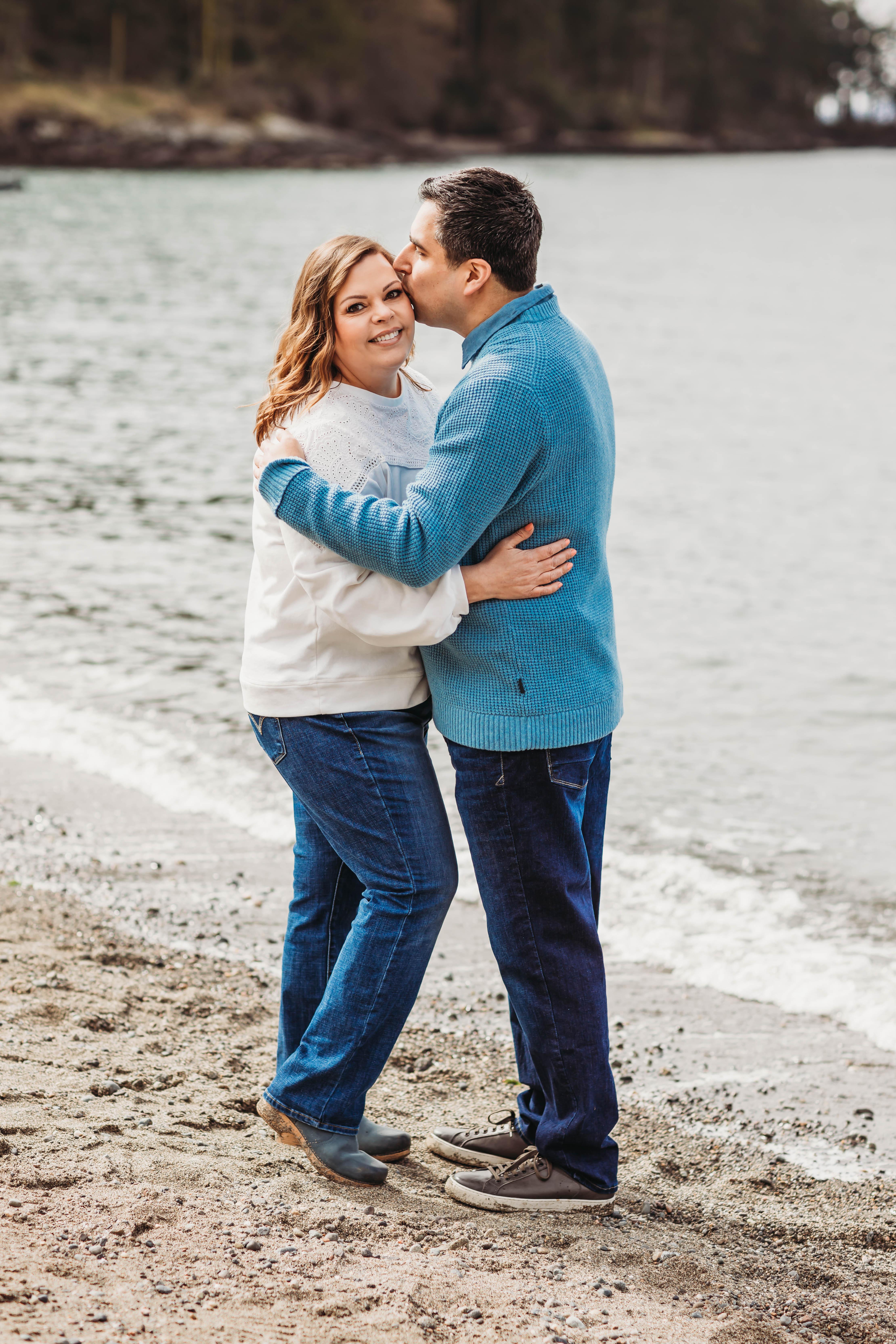 The Wedding Website of Sarah Smallwood and Eric Jonsson
