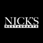 Nick's on State