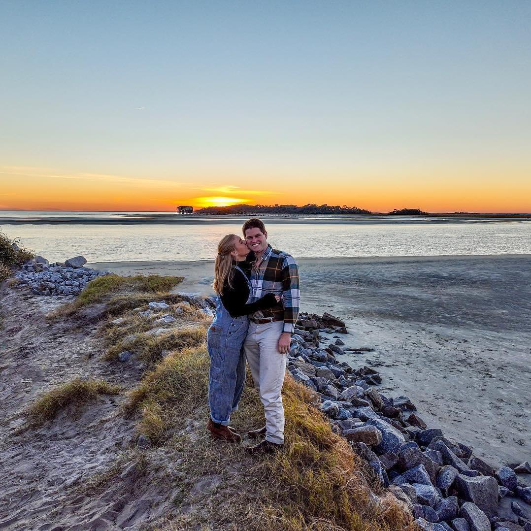 Fripp in November is a dream