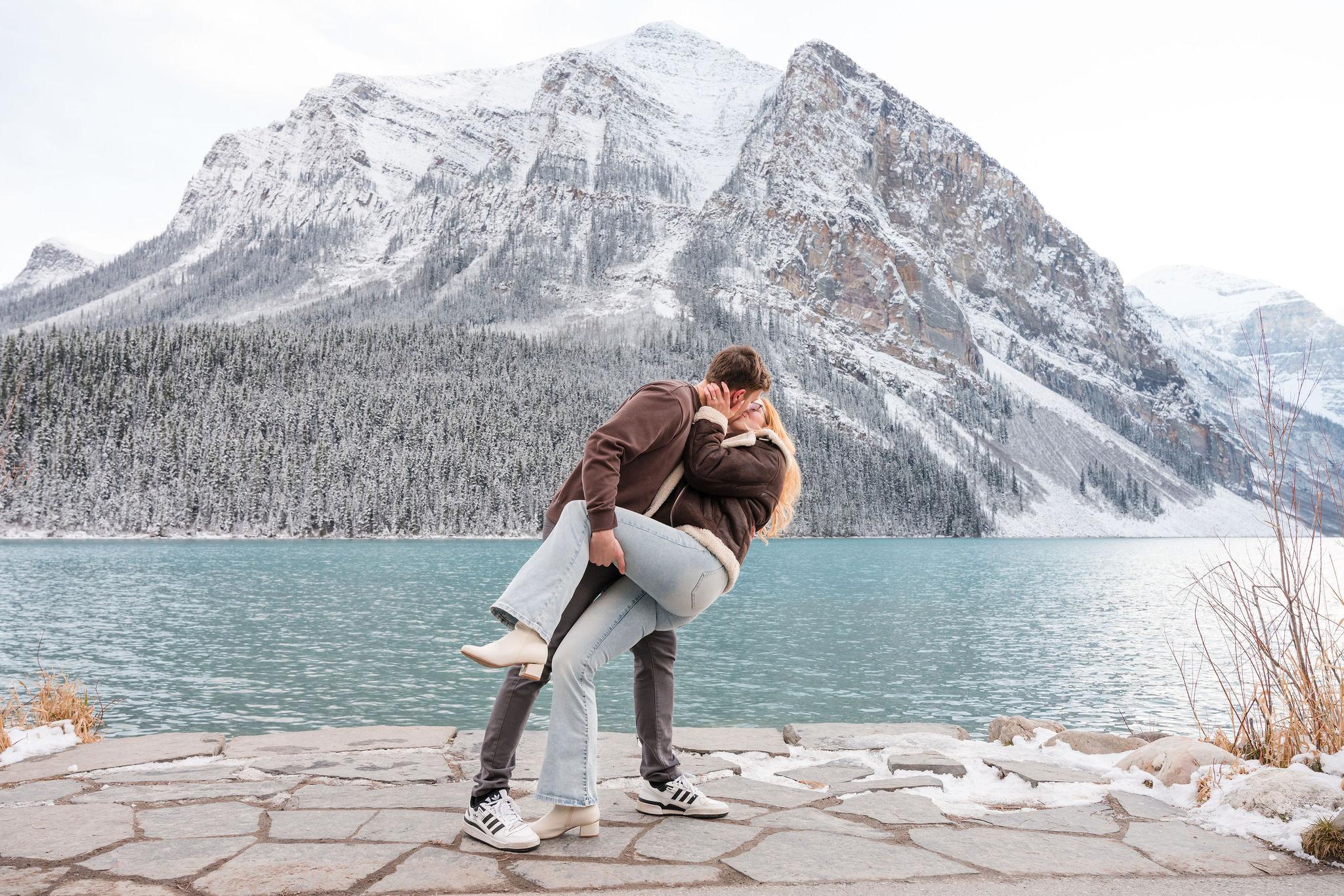 The Wedding Website of Jennifer Siemens and Julian Heide