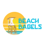 Beach Bagels