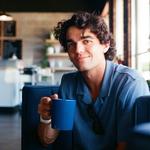 Lost + Found Coffee Company