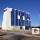 iFLY Indoor Skydiving - Dallas