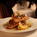 Arnaud's New Orleans