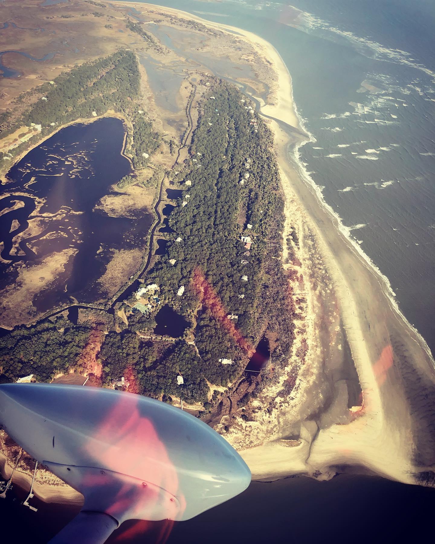 The Wedding Website of Erica Herald and Nate Mclaughlin