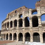 Colosseum