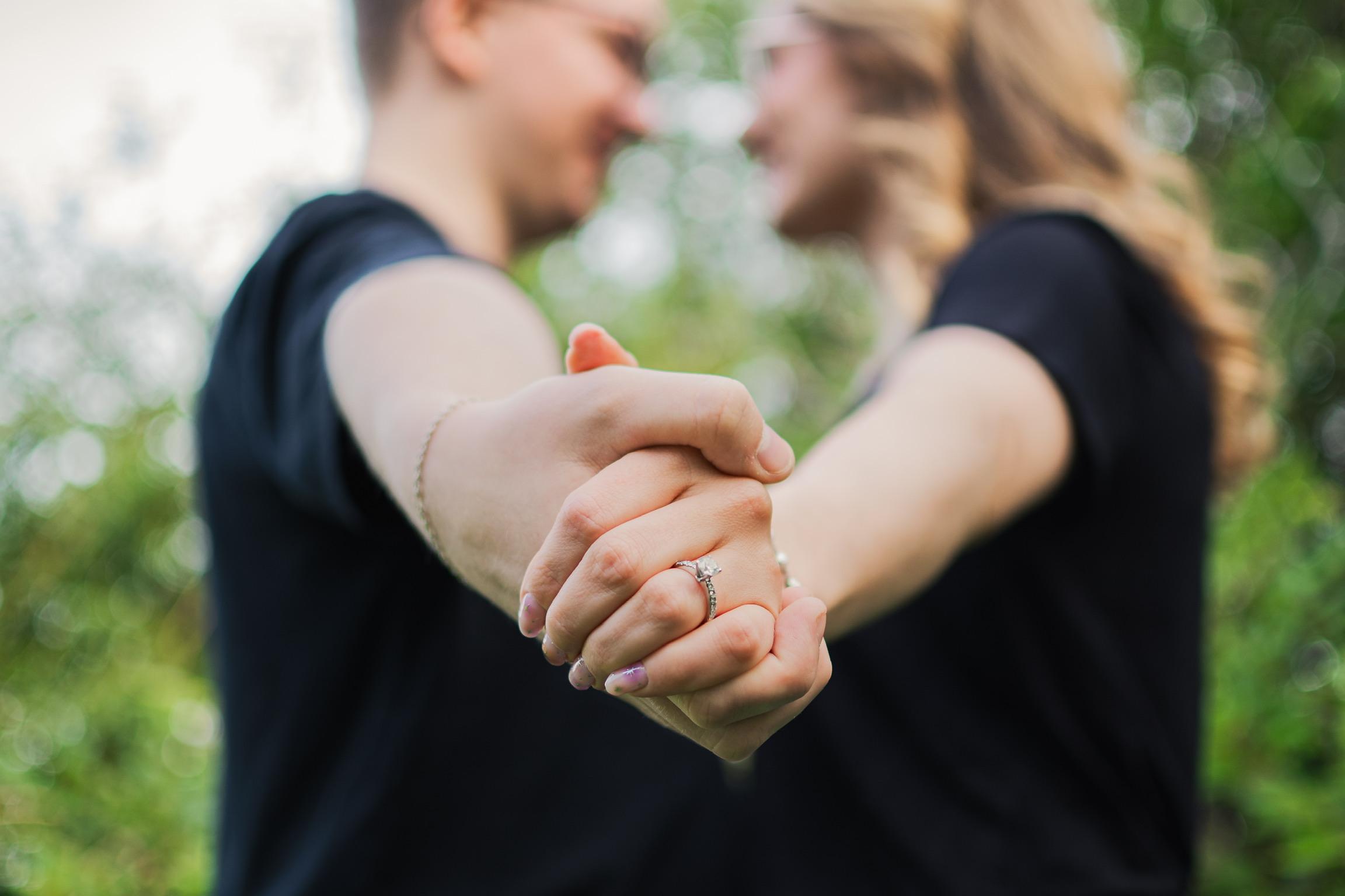 1164df7d-e2f8-446d-a251-4797b52a6f06