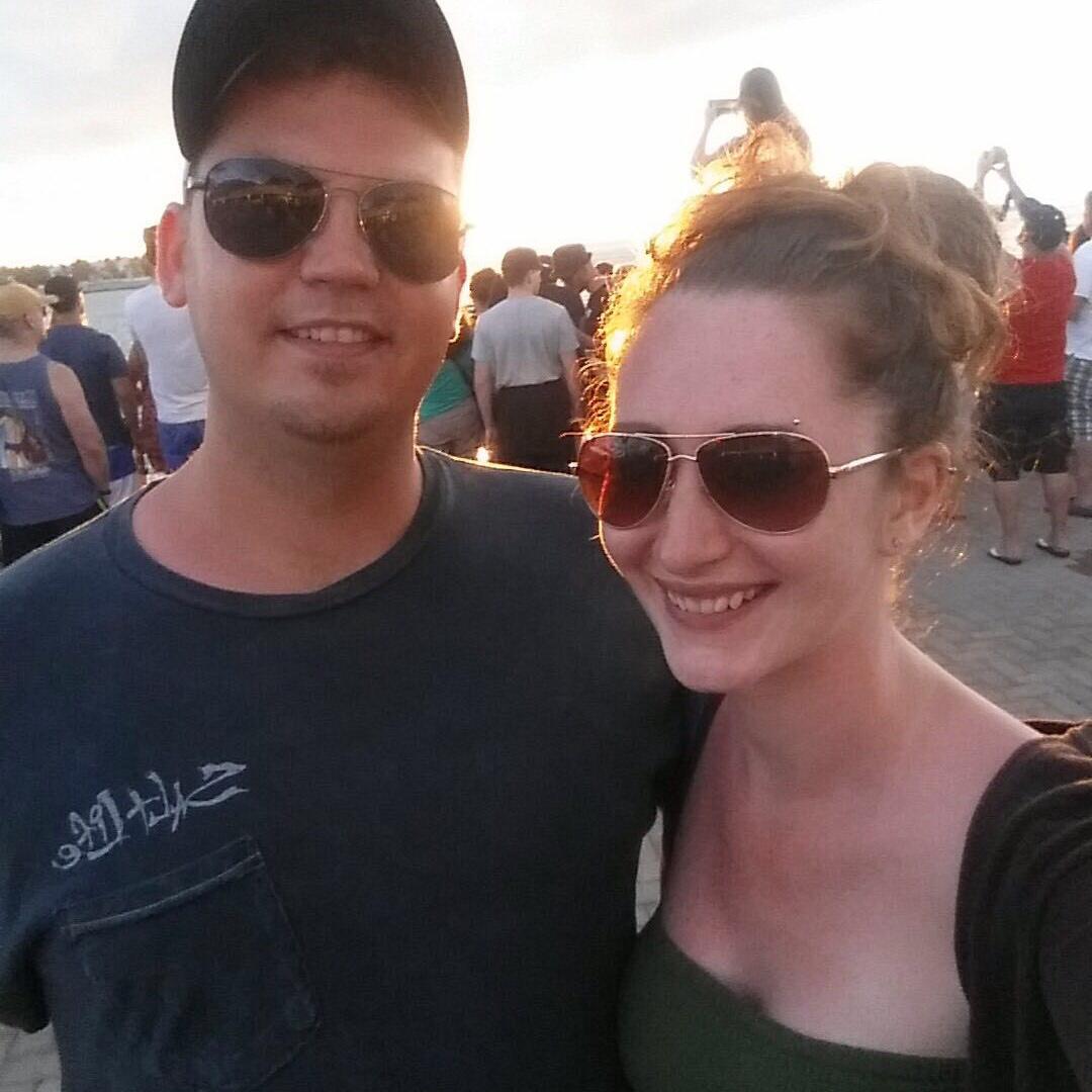 2017 key west
