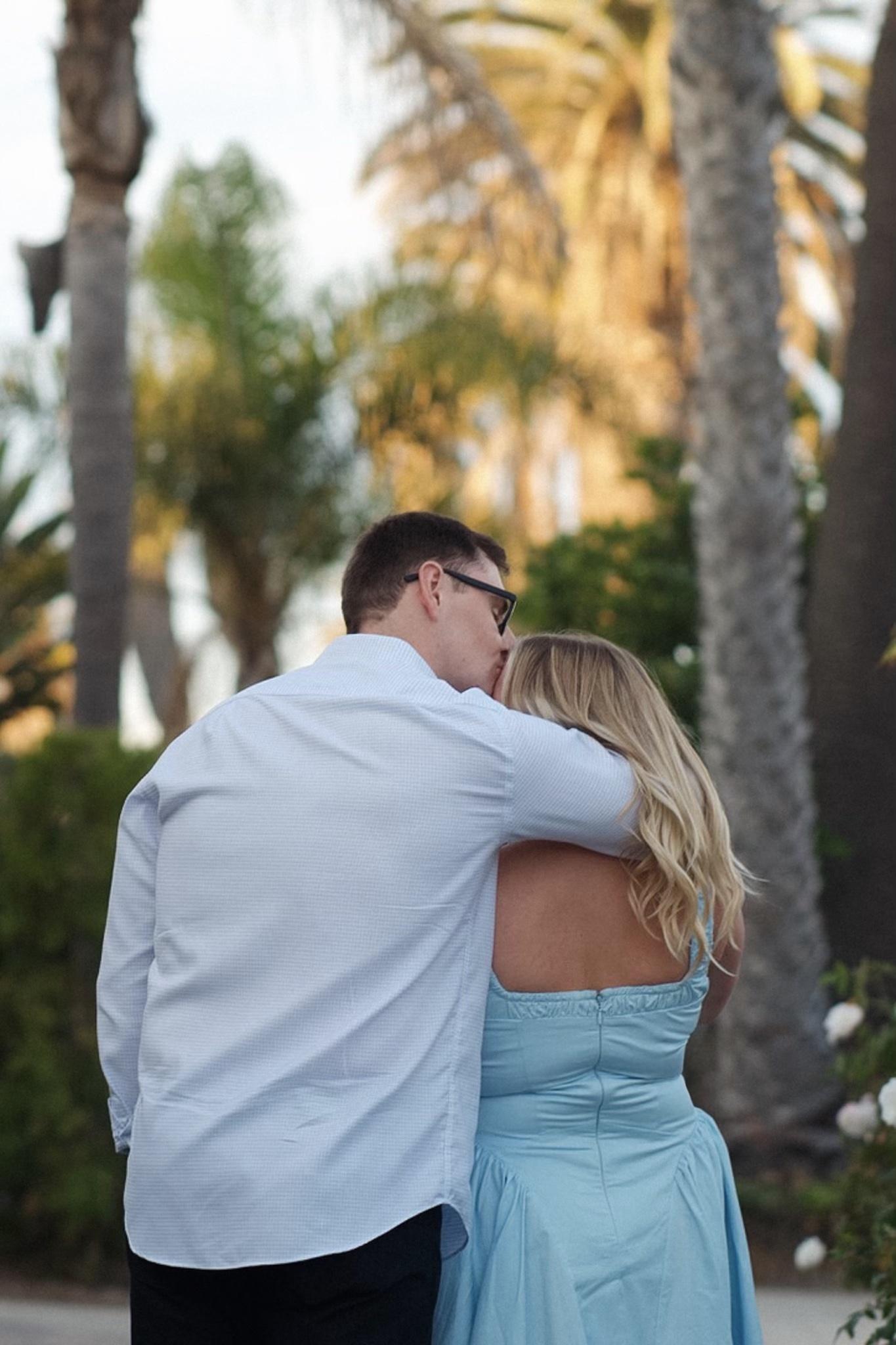 The Wedding Website of Victoria Berardi and Samuel Meyer
