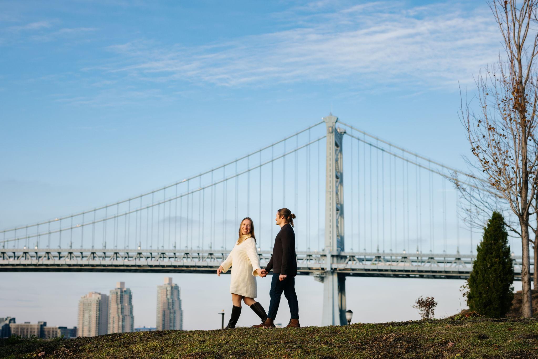 The Wedding Website of Meg Heller and Sam Hofbauer