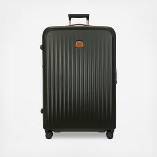 Taormina 32" Expandable Spinner