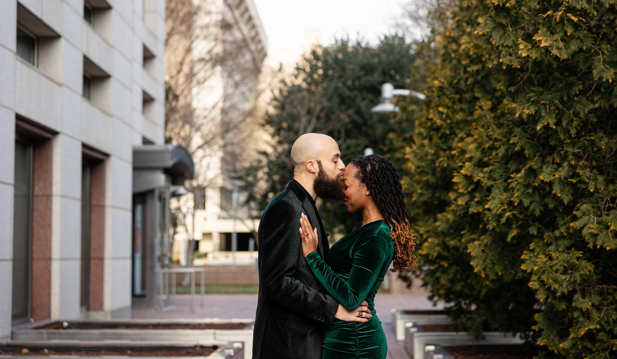 Hero Slideshow Image 3