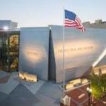 The National WWII Museum