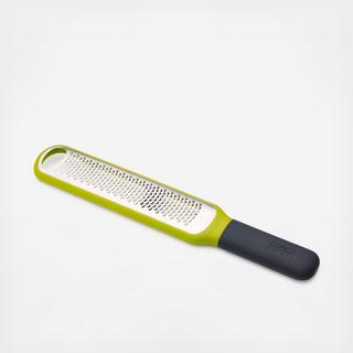 Handi-Zest Multi-Function Zester