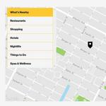 Activities Near Fairfield Inn & Suites, Brooklyn