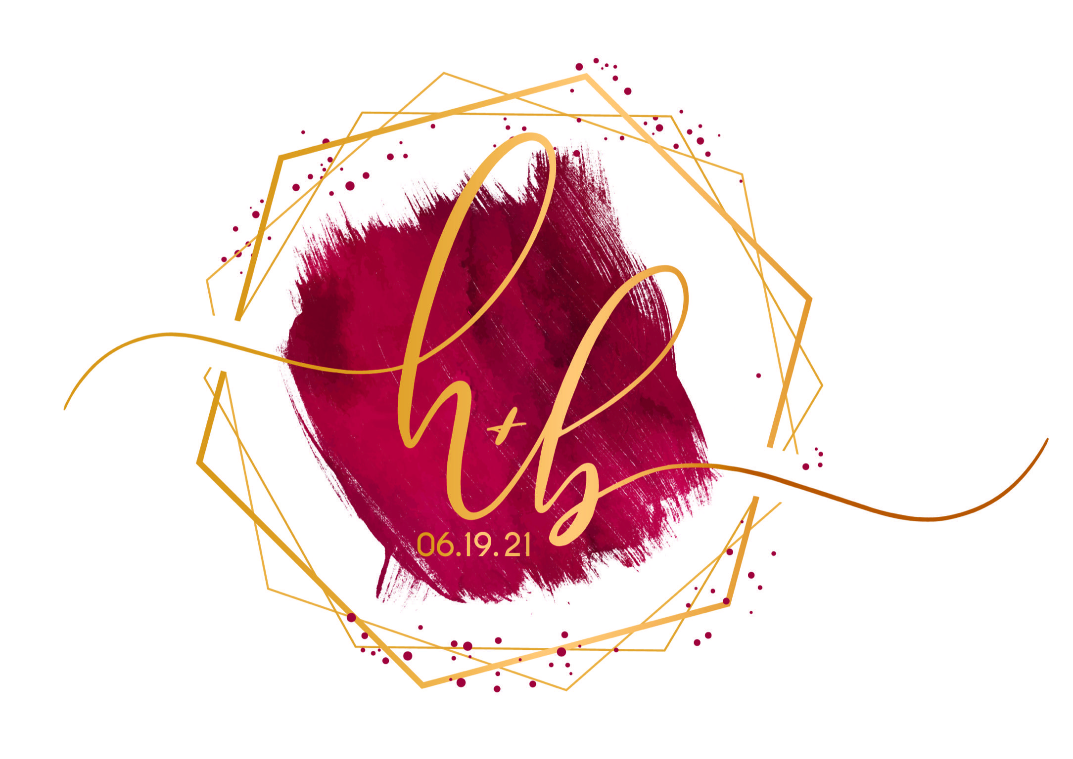 The Wedding Website of heather holmes and brian piasecki
