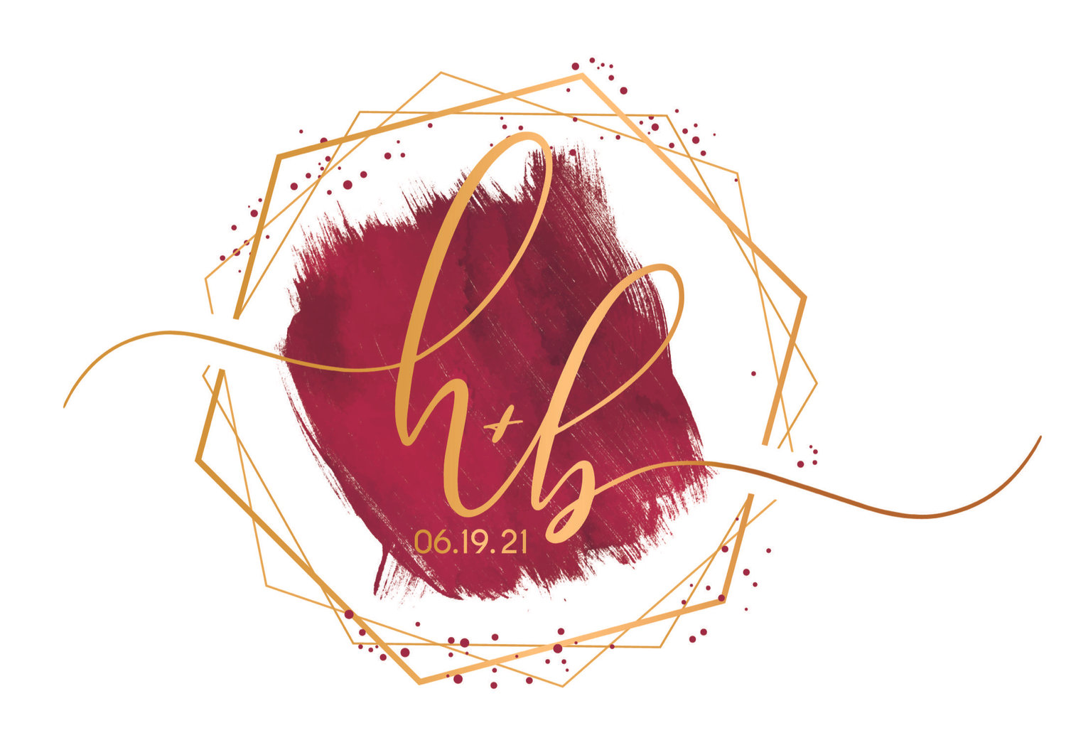 The Wedding Website of brian piasecki and heather holmes