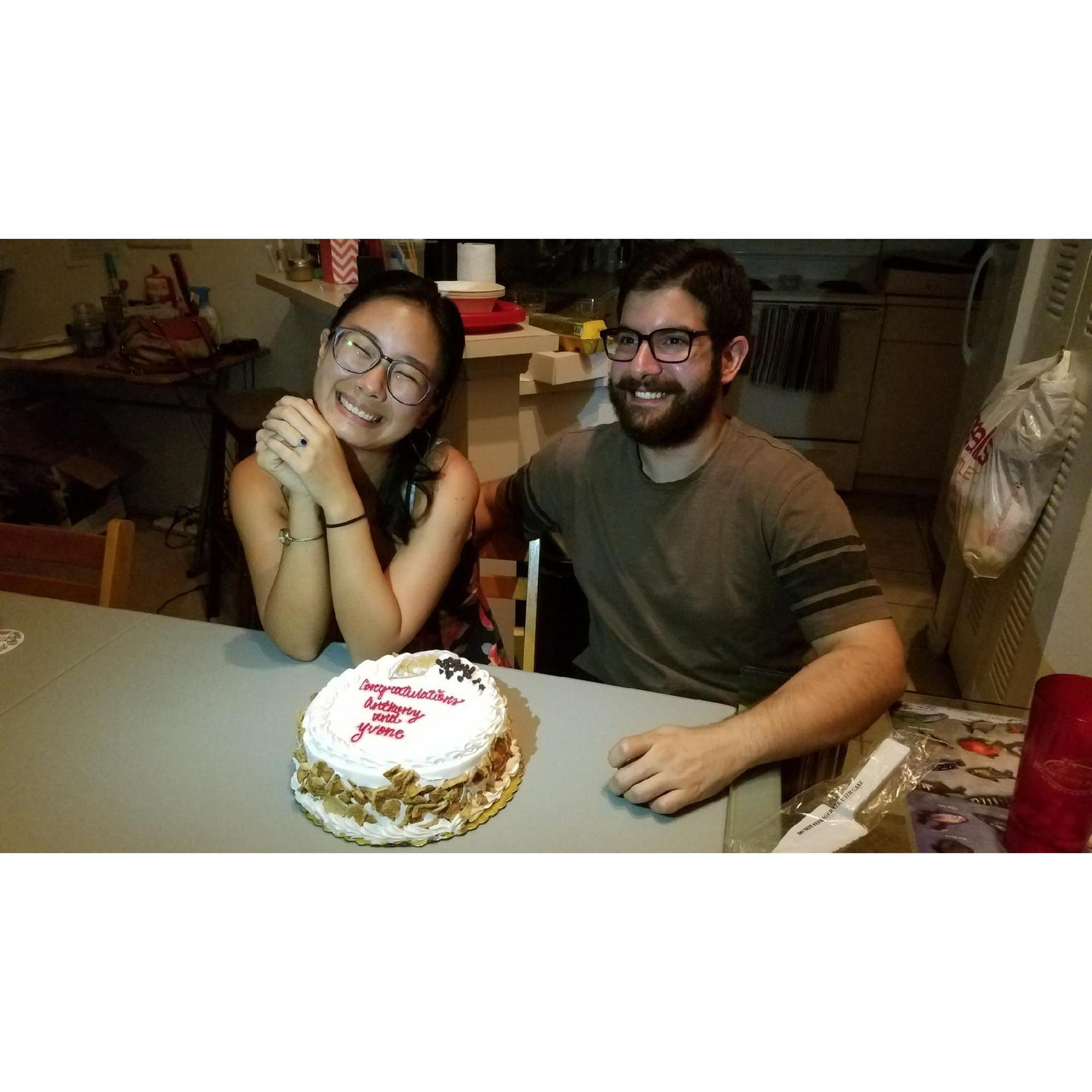 Cake cake cake cake cake cake cake