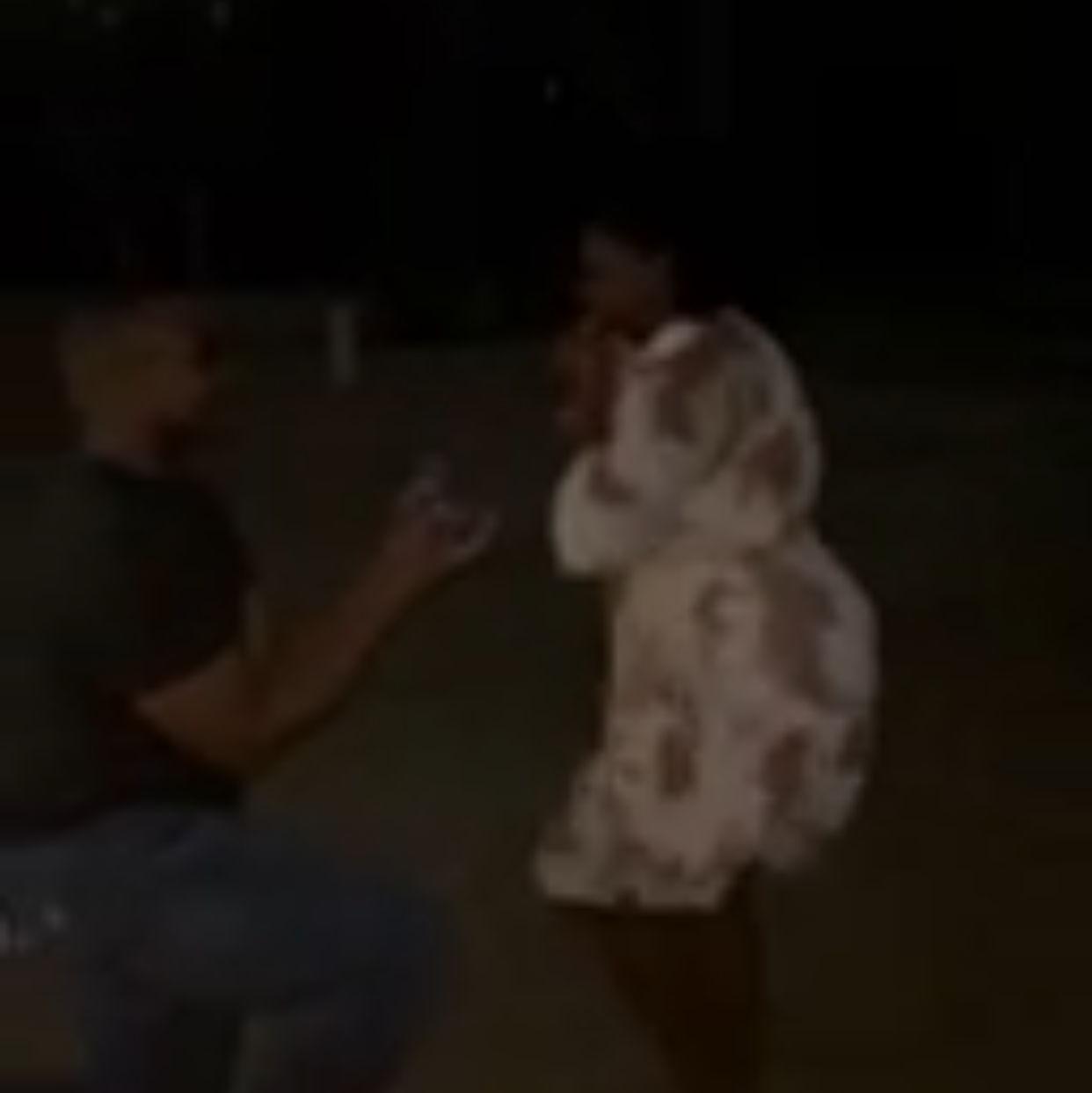 Engagment Proposal