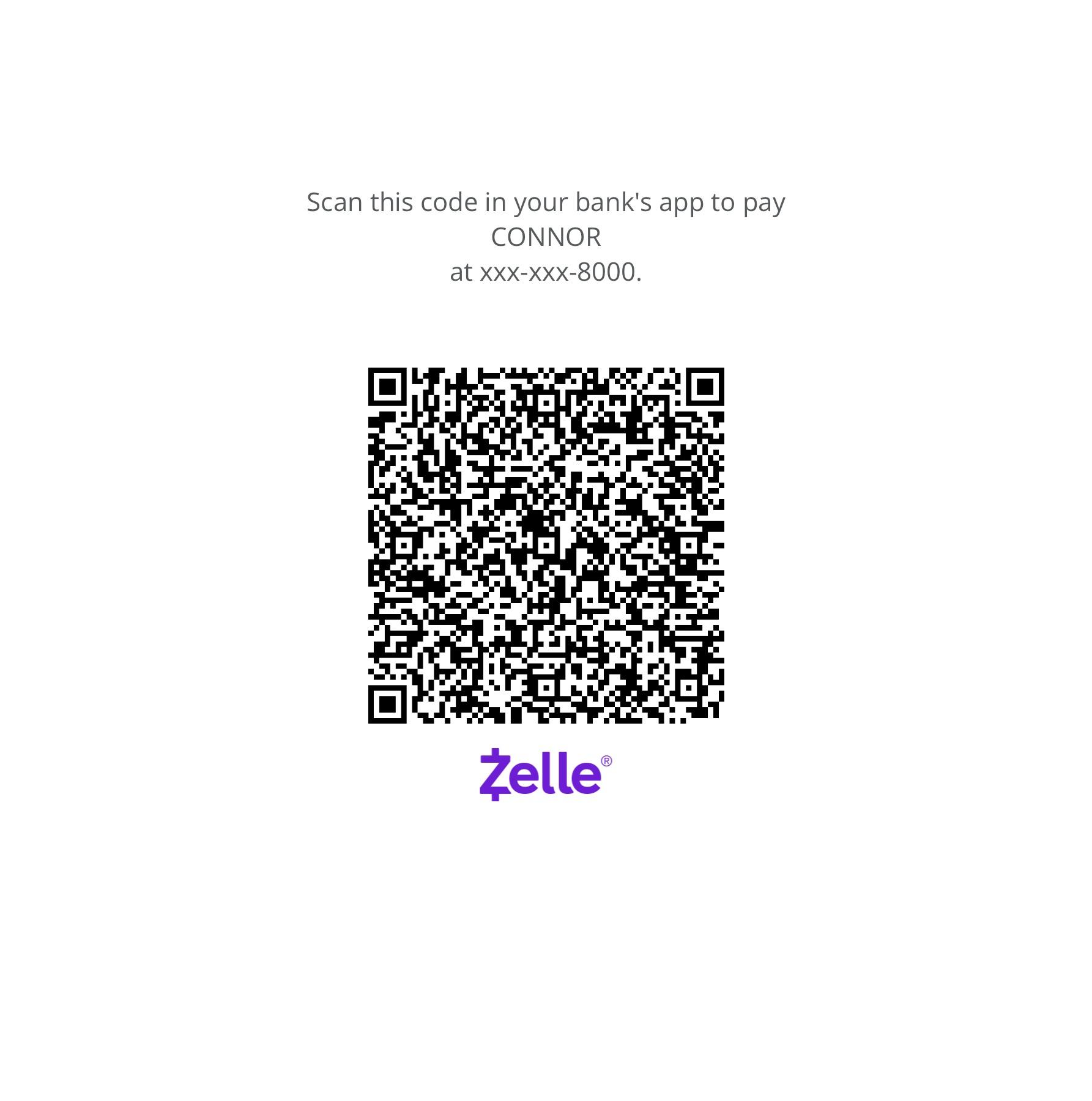 The Wedding Website of Olivia Kelly and Connor Murray