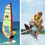 Sandals Negril All Inclusive Activities
