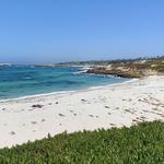 17-Mile Drive