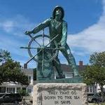 Gloucester