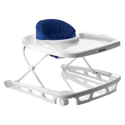 Joovy Spoon Walker