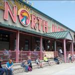 North Market Downtown