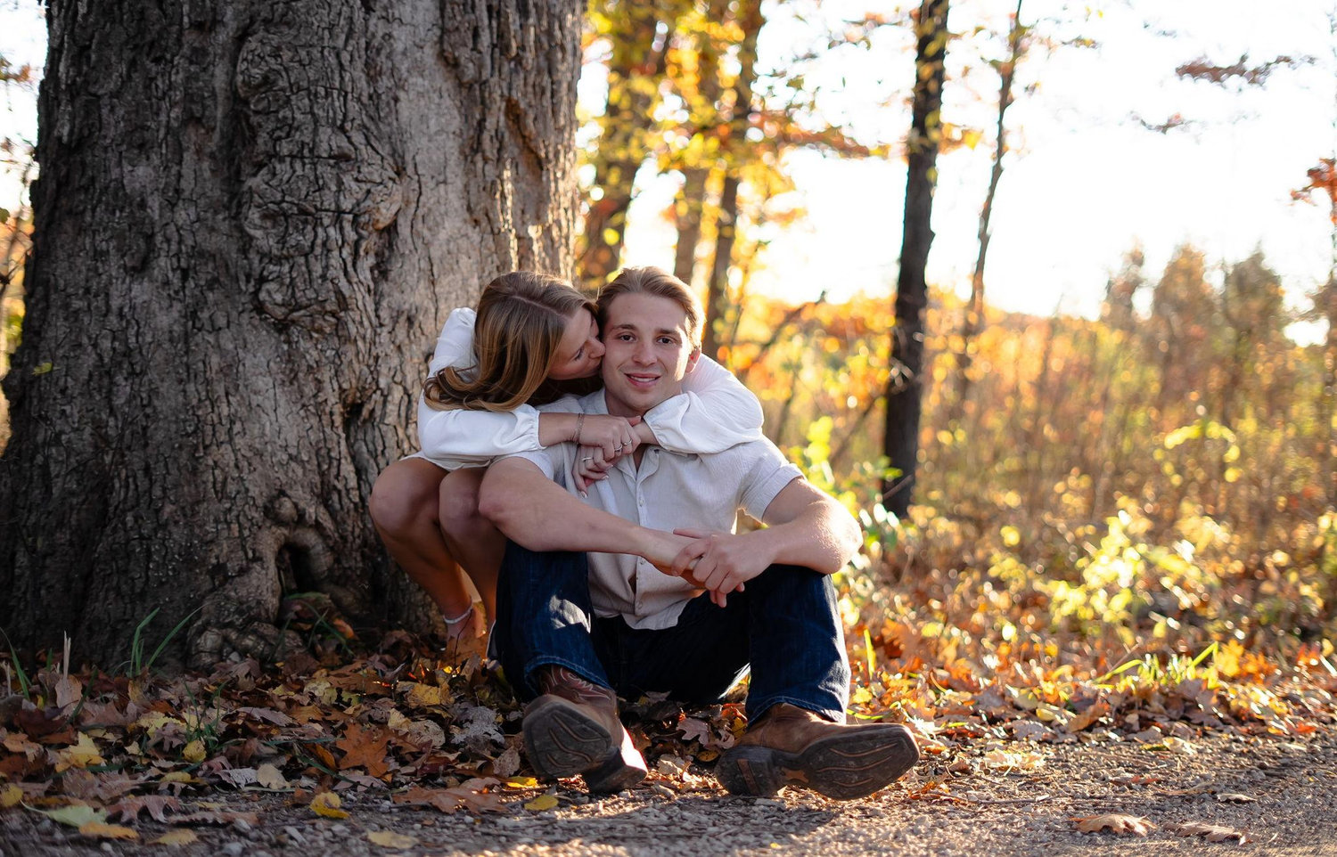 The Wedding Website of Haley Golembiewski and Dominic Todaro