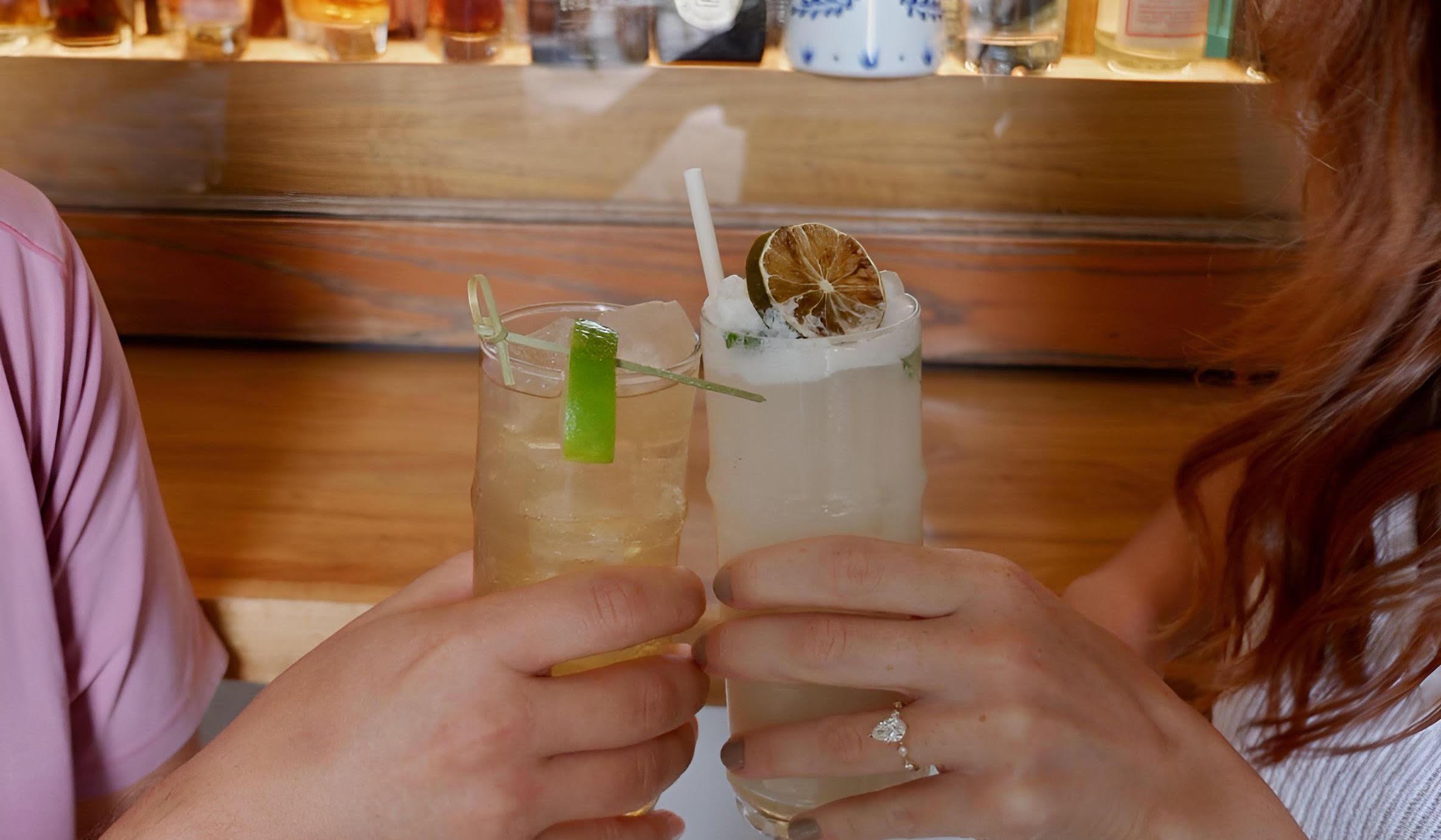 Hero Slideshow Image 4