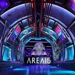 AREA15