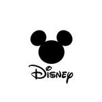 Walt Disney World
