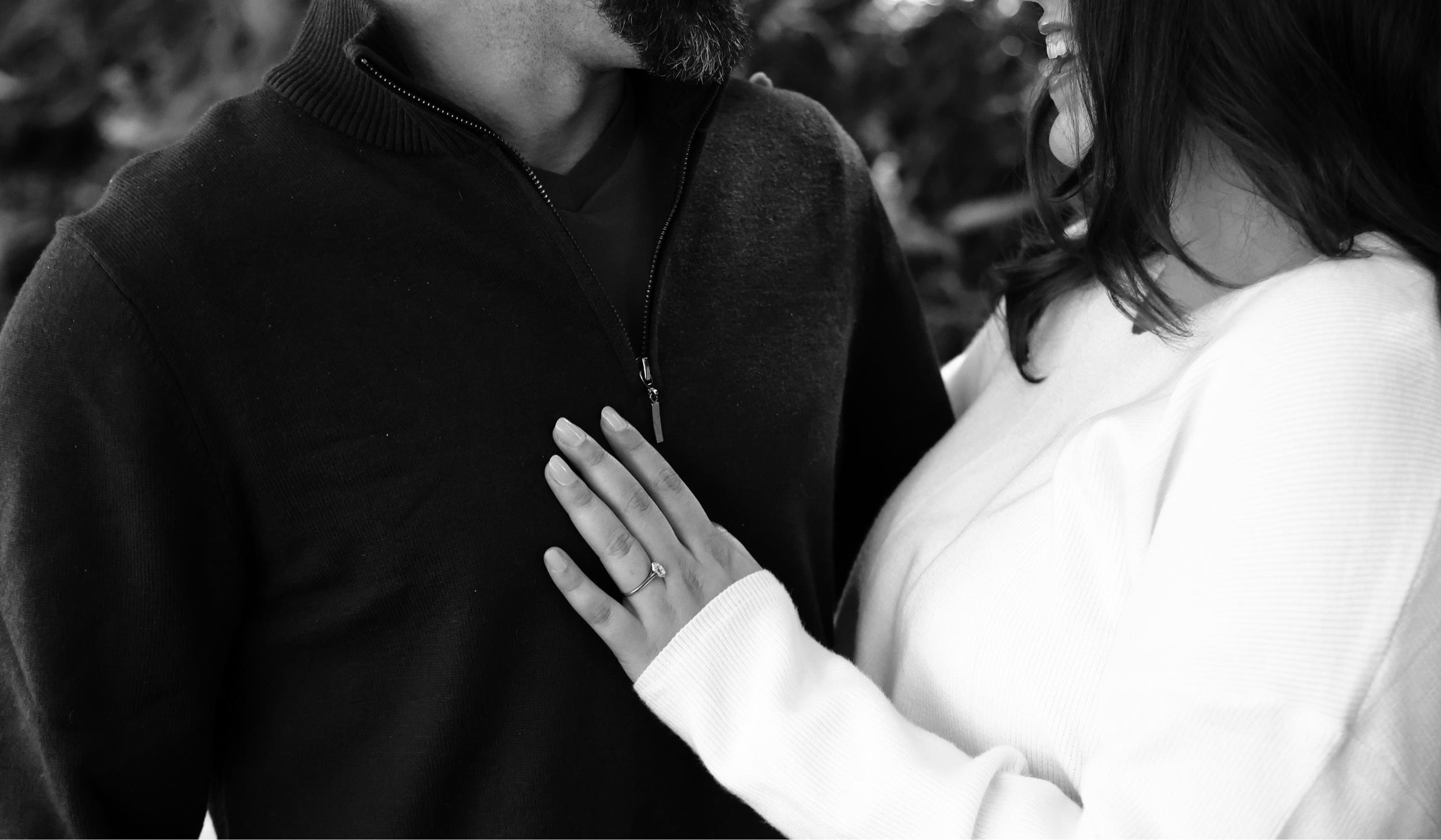 The Wedding Website of Madison Sala and Trevor Stanton